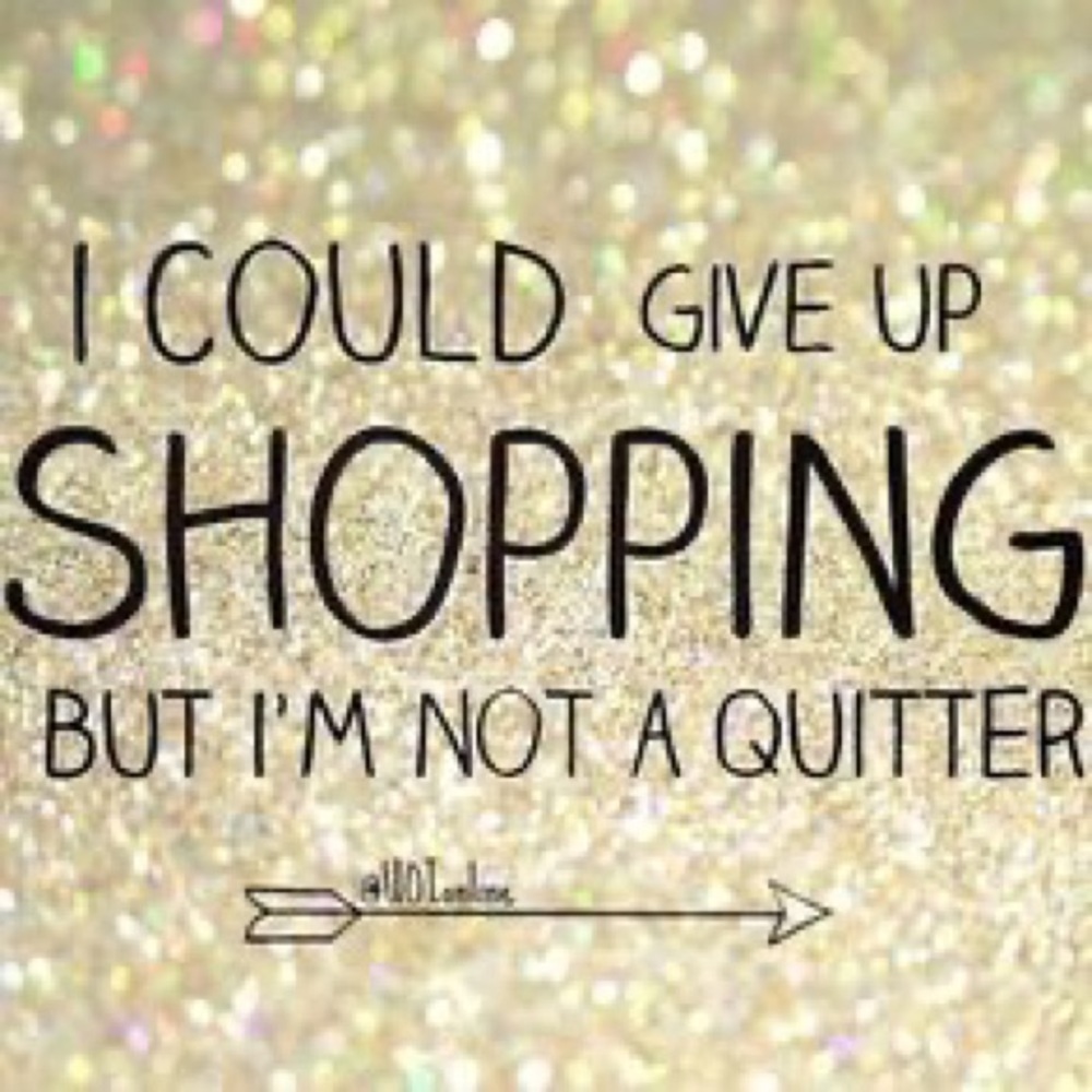 💁🏻‍♀️🤷🏻‍♀️🤦🏻‍♀️